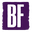 bnktothefuture.com-logo